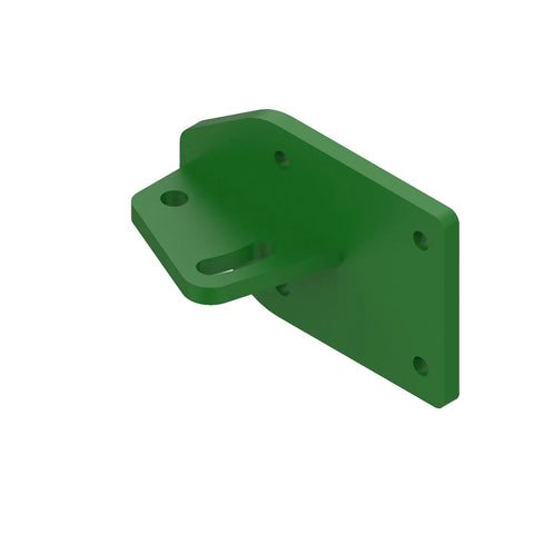 AKK14819 Plaat