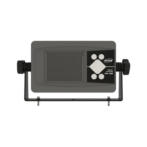 AKK14857 Monitor