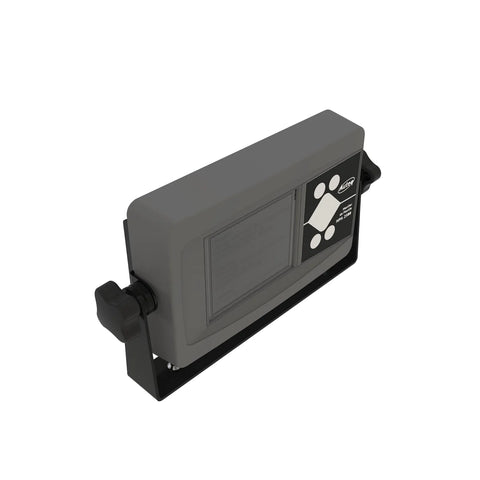 AKK14857 Monitor