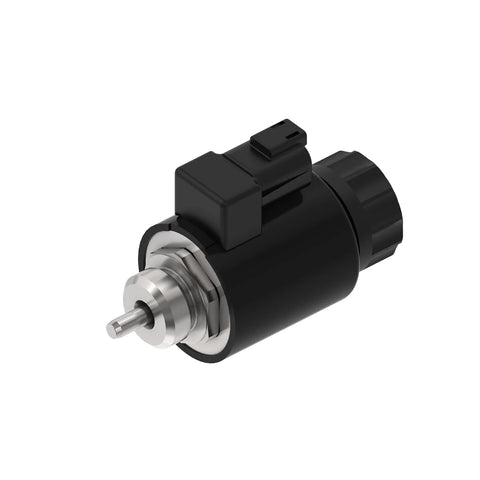 AKK14872 Frame