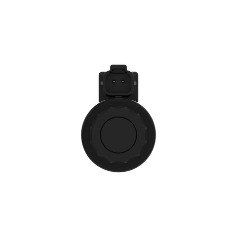 AKK14872 Frame