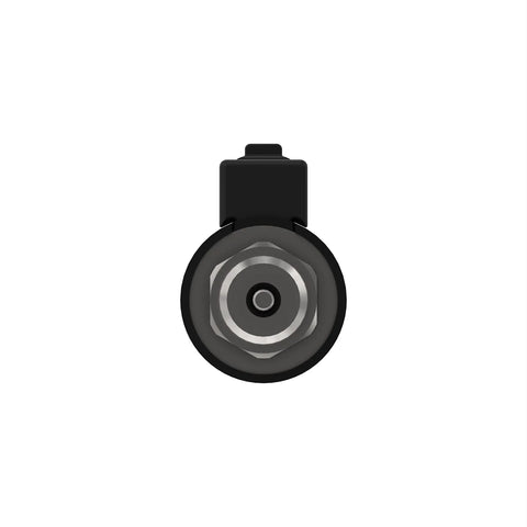 AKK14872 Frame