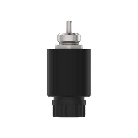 AKK14872 Frame