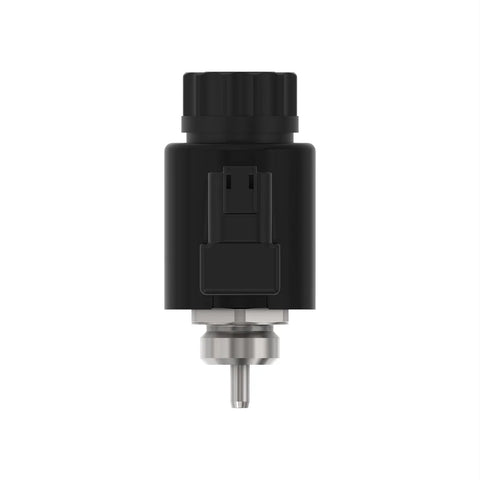 AKK14872 Frame