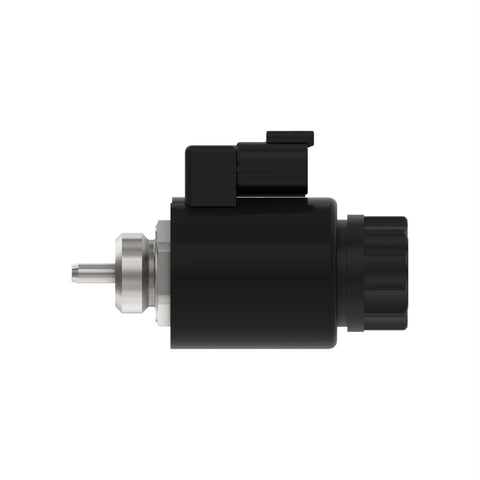 AKK14872 Frame