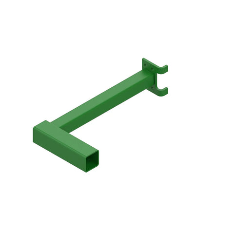 AKK14890 Buis
