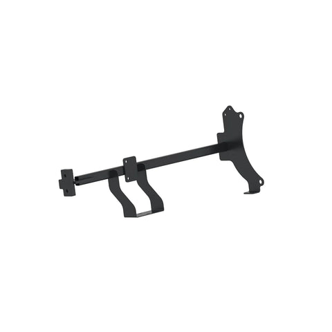AKK14948 Hydrauliekslang