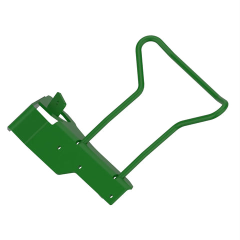 AKK14968 Slanghouder