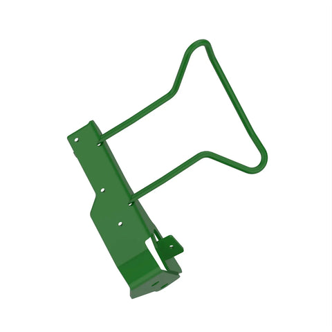AKK14969 Slanghouder