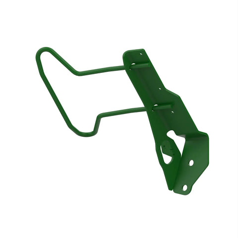 AKK14969 Slanghouder