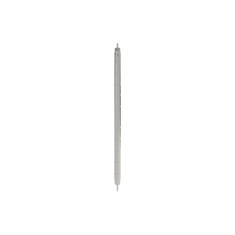 AKK15001 Rol