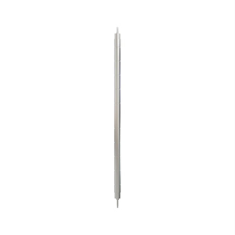 AKK15001 Rol