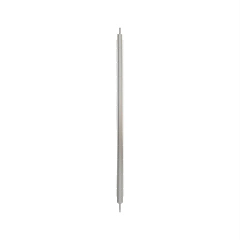 AKK15001 Rol