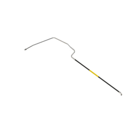 AKK15040 Olieleiding