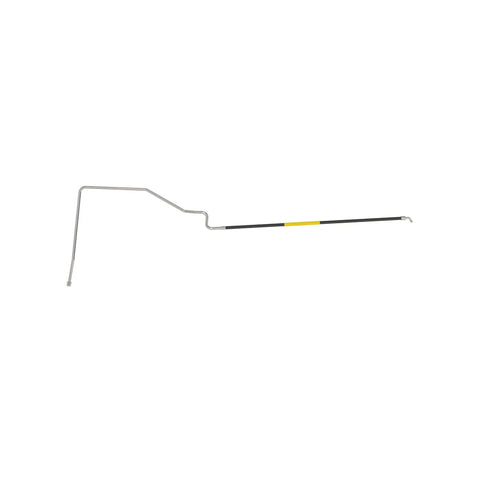 AKK15040 Olieleiding
