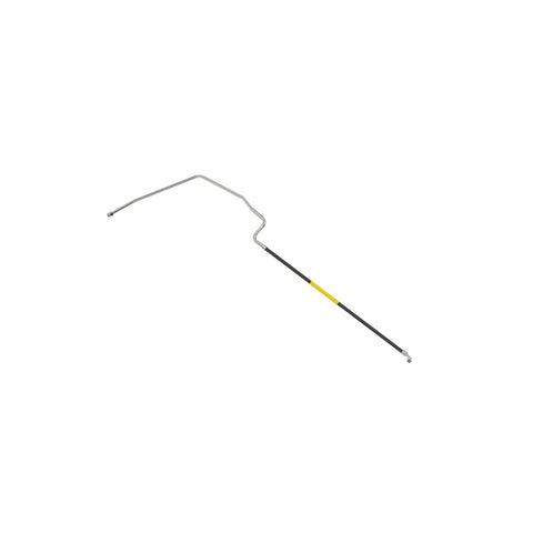 AKK15040 Olieleiding