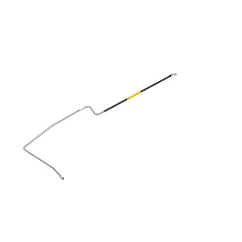 AKK15040 Olieleiding