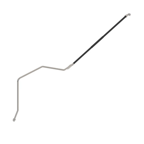 AKK15041 Olieleiding