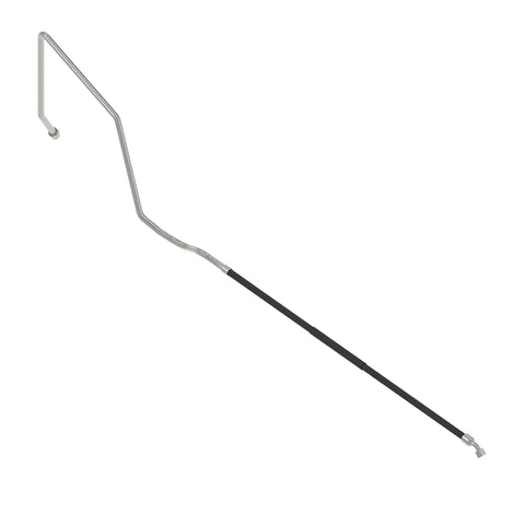 AKK15041 Olieleiding