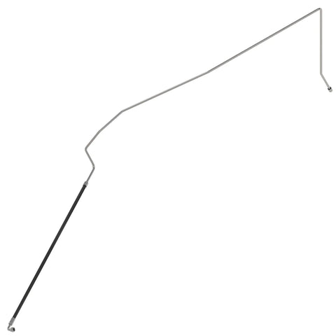 AKK15042 Leiding