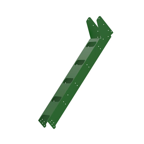 AKK15046 U-profiel