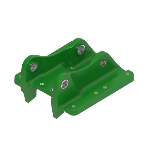AKK15064 Houder