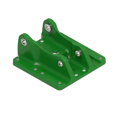 AKK15064 Houder