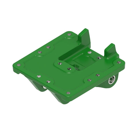 AKK15064 Houder