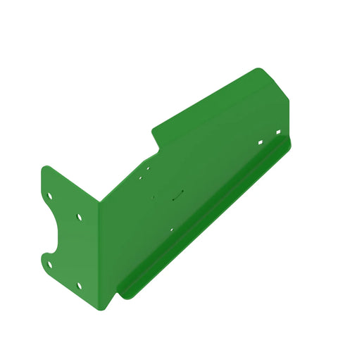 AKK15068 Houder