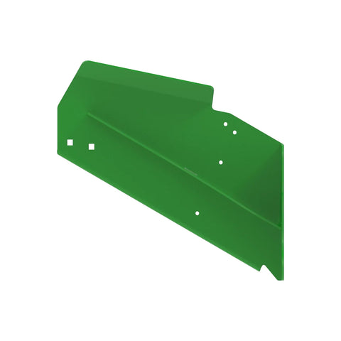 AKK15068 Houder