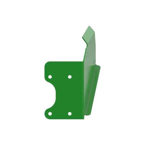 AKK15068 Houder