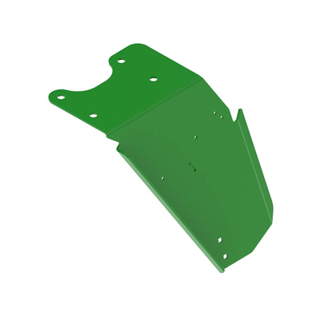 AKK15068 Houder