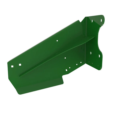 AKK15069 Houder