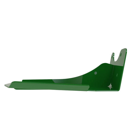 AKK15069 Houder
