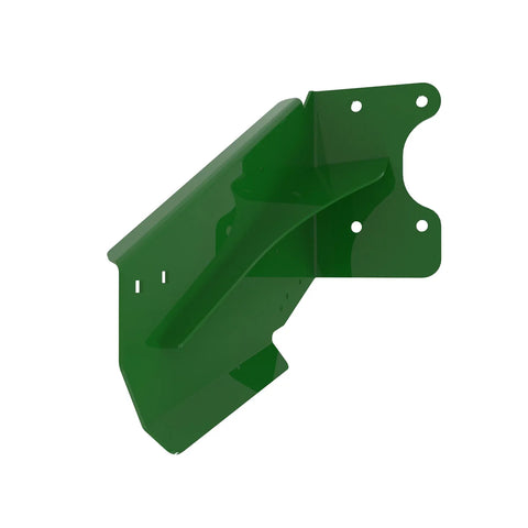 AKK15069 Houder