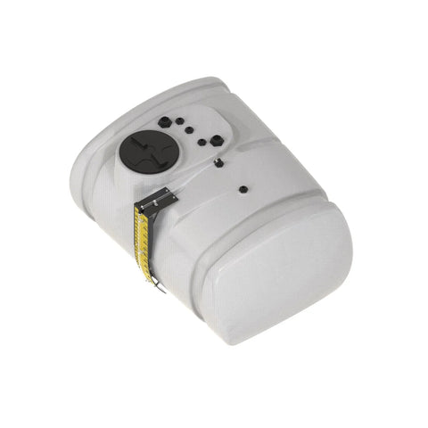 AKK15100 Tank
