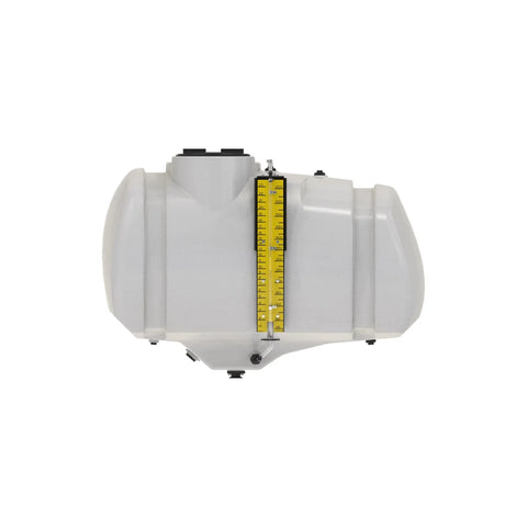 AKK15100 Tank