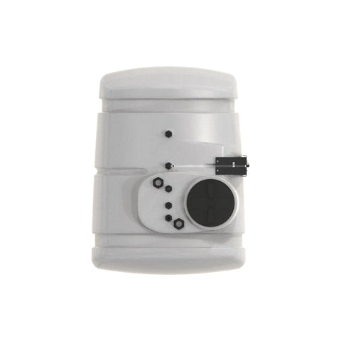 AKK15100 Tank