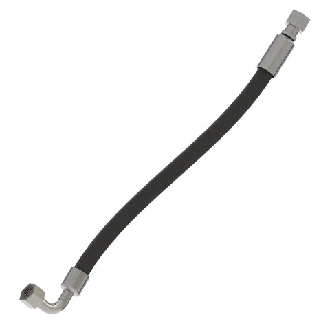 AKK15108 Hydrauliekslang