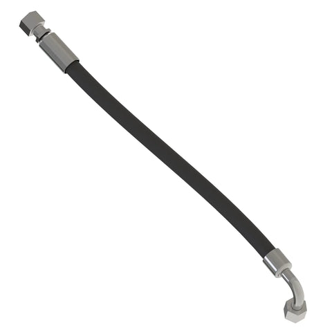 AKK15108 Hydrauliekslang
