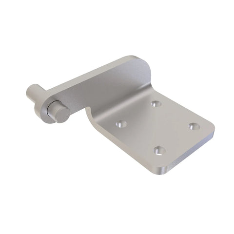 AKK15116 Hydrauliekslang