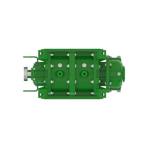 AKK15118 Hydrauliekslang