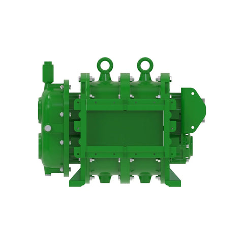 AKK15118 Hydrauliekslang