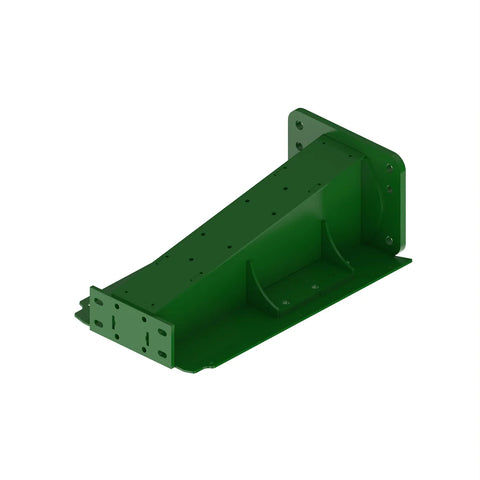 AKK15120 Hydrauliekslang