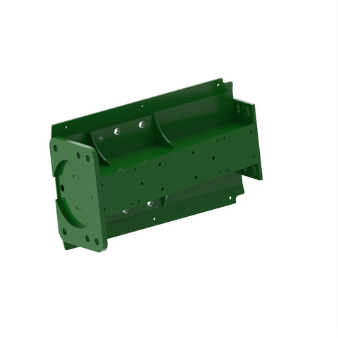 AKK15120 Hydrauliekslang