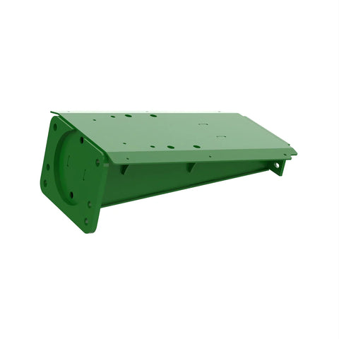 AKK15120 Hydrauliekslang