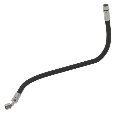 AKK15130 Hydrauliekslang