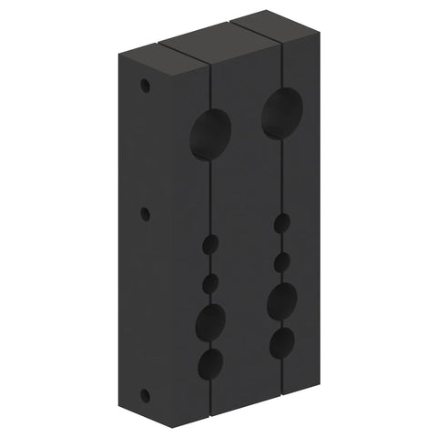 AKK15156 Klem