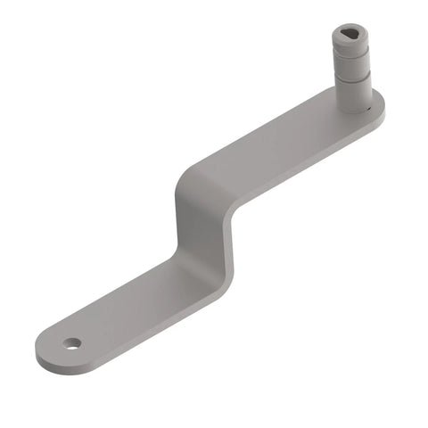 AKK15182 Arm