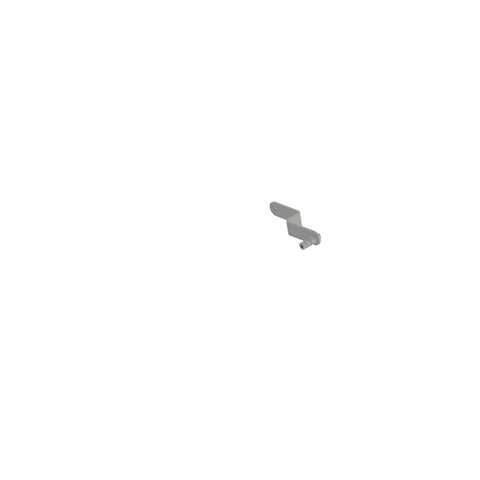 AKK15182 Arm